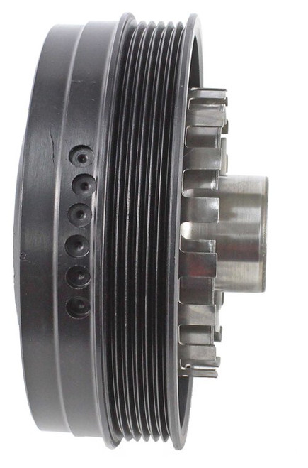 Harmonic Balancer - 1992 Buick Riviera 3.8L Engine Parts # HBA1005ZE10