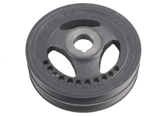 Harmonic Balancer - 2011 Kia Rio5 1.6L Engine Parts # HBA1053ZE25