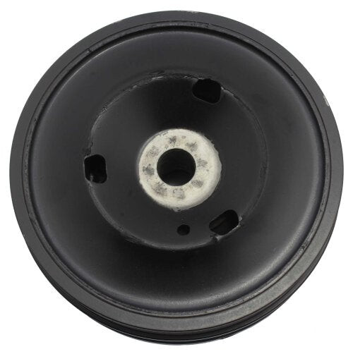 Harmonic Balancer - 2005 Chevrolet Monte Carlo 3.8L Engine Parts # HBA1122ZE20