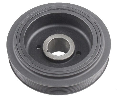 Harmonic Balancer - 1996 Toyota RAV4 2.0L Engine Parts # HBA1139ZE17