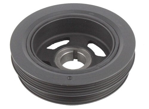 Harmonic Balancer - 1993 Dodge Stealth 3.0L Engine Parts # HBA1144ZE3