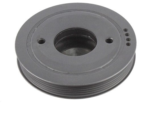 Harmonic Balancer - 2004 Mitsubishi Diamante 3.5L Engine Parts # HBA1176ZE18