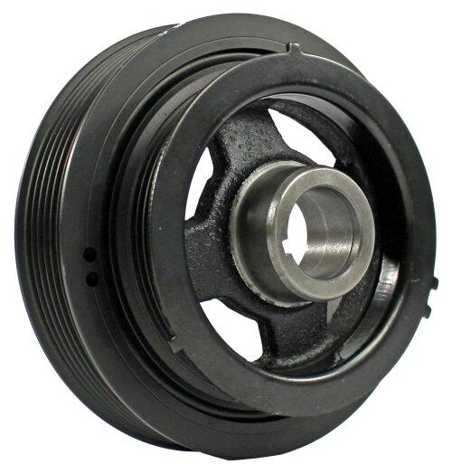 Harmonic Balancer - 1996 Infiniti I30 3.0L Engine Parts # HBA1188ZE1