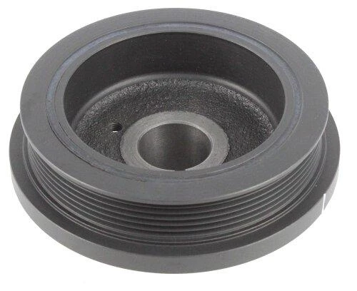 Harmonic Balancer - 2004 Toyota Sequoia 4.7L Engine Parts # HBA1203ZE38
