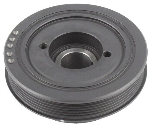 Harmonic Balancer - 1993 Lexus ES300 3.0L Engine Parts # HBA1227ZE2