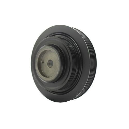 Harmonic Balancer - 1993 Dodge Stealth 3.0L Engine Parts # HBA1256ZE2