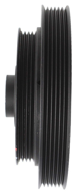 Harmonic Balancer - 2001 Acura MDX 3.5L Engine Parts # HBA1300ZE7