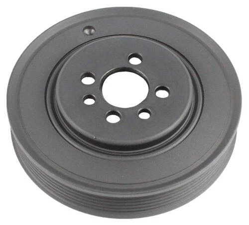 Harmonic Balancer - 2005 Volkswagen Golf 1.8L Engine Parts # HBA1335ZE37
