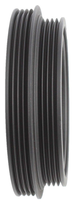 Harmonic Balancer - 1998 Mazda Protege 1.8L Engine Parts # HBA1380ZE7