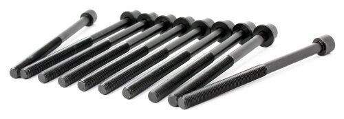 Head Bolt Kit - 2012 Jeep Patriot 2.4L Engine Parts # HBK188ZE81
