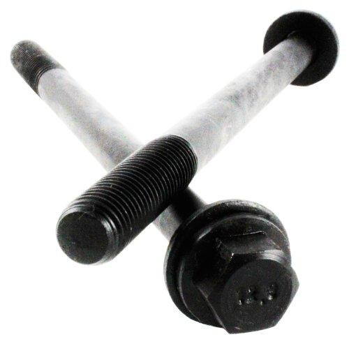 Head Bolt Kit - 1997 Acura Integra 1.8L Engine Parts # HBK215ZE8