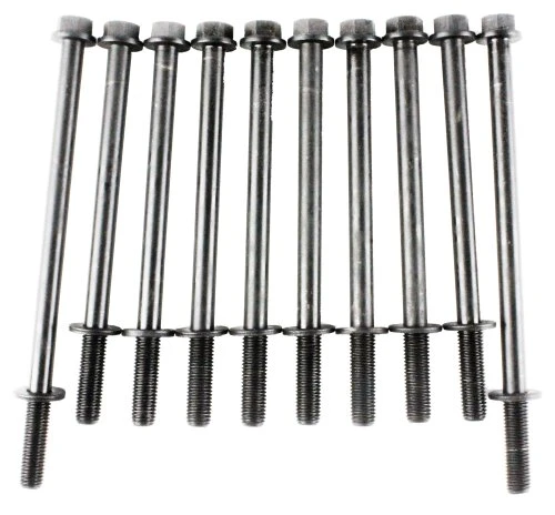 Head Bolt Kit - 2001 Honda CR-V 2.0L Engine Parts # HBK215ZE17