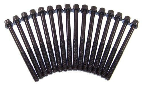 Head Bolt Kit - 2014 Acura RDX 3.5L Engine Parts # HBK260ZE13