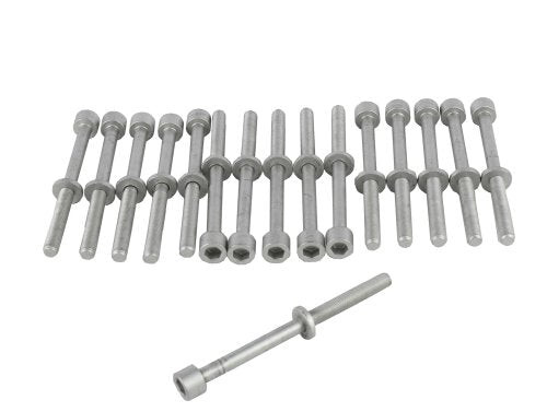 Head Bolt Kit - 2004 Subaru Outback 3.0L Engine Parts # HBK717ZE4