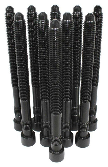 Head Bolt Kit - 2005 Audi TT 1.8L Engine Parts # HBK800AZE32