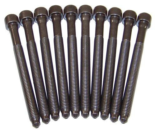 Head Bolt Kit - 2011 Audi TT Quattro 2.0L Engine Parts # HBK802ZE71