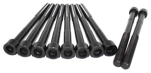 Head Bolt Kit - 2002 Toyota RAV4 2.0L Engine Parts # HBK922ZE15