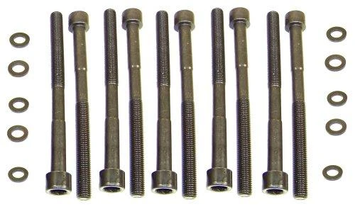 Head Bolt Kit - 2015 Scion xB 2.4L Engine Parts # HBK932ZE34