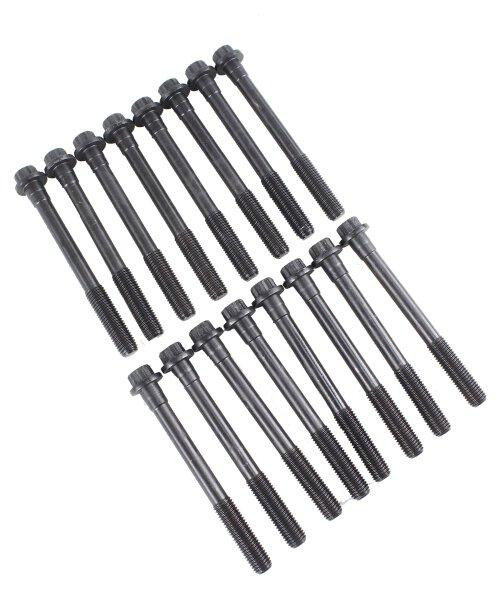 Head Bolt Kit - 2005 Toyota Camry 3.0L Engine Parts # HBK960ZE47