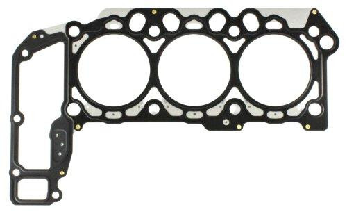 Head Gasket - 2010 Jeep Commander 3.7L Engine Parts # HG1105ZE32
