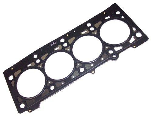 Head Gasket - 2001 Chrysler Voyager 2.4L Engine Parts # HG112ZE3