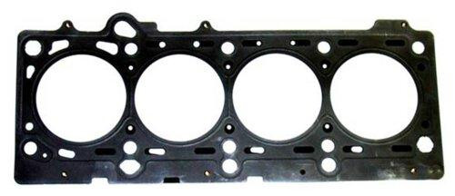 Head Gasket - 2006 Chrysler Sebring 2.4L Engine Parts # HG113ZE21