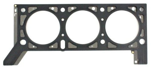 Left Head Gasket - 2003 Chrysler Town & Country 3.8L Engine Parts # HG1132LZE7