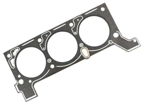 Left Head Gasket - 2000 Chrysler Voyager 3.3L Engine Parts # HG1135LZE22