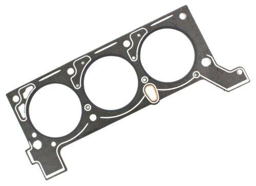 Left Head Gasket - 1996 Dodge Intrepid 3.3L Engine Parts # HG1135LZE51 Left Head Gasket - 1996 Dodge Intrepid 3.3L Engine Parts # HG1135LZE51