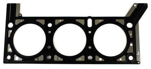 Left Head Gasket - 2002 Chrysler Voyager 3.3L Engine Parts # HG1137LZE12
