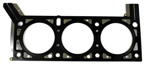 Right Head Gasket - 2001 Chrysler Voyager 3.3L Engine Parts # HG1137RZE11