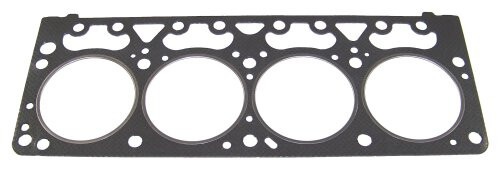 Head Gasket - 1991 Dodge B250 5.2L Engine Parts # HG1142ZE9