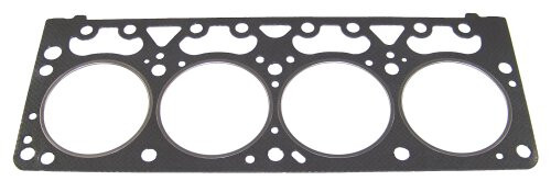 Head Gasket - 1997 Jeep Grand Cherokee 5.2L Engine Parts # HG1142ZE82