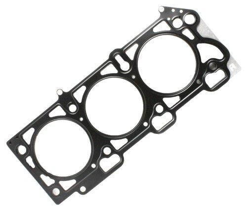 Right Head Gasket - 2000 Chrysler LHS 3.5L Engine Parts # HG1143RZE10