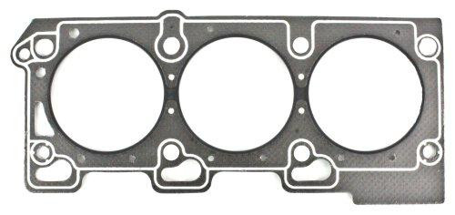 Right Head Gasket - 1994 Chrysler LHS 3.5L Engine Parts # HG1145RZE6