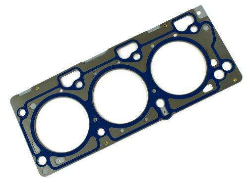 Right Head Gasket - 2007 Chrysler Sebring 3.5L Engine Parts # HG1150RZE18 Right Head Gasket - 2007 Chrysler Sebring 3.5L Engine Parts # HG1150RZE18