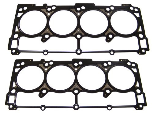 Head Gasket - 2010 Dodge Challenger 6.1L Engine Parts # HG1162ZE9