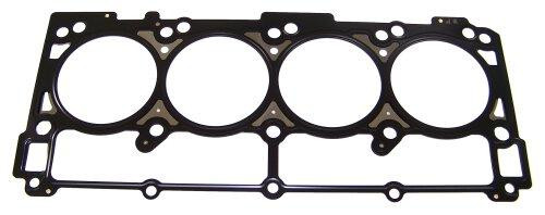 Head Gasket - 2007 Dodge Magnum 6.1L Engine Parts # HG1162ZE16