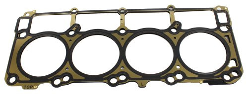 Left Head Gasket - 2009 Chrysler Aspen 5.7L Engine Parts # HG1163LZE12