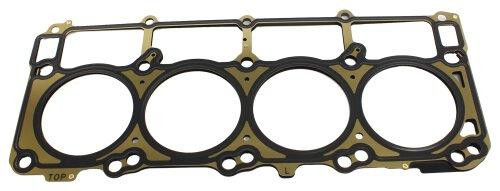 Left Head Gasket - 2009 Dodge Durango 5.7L Engine Parts # HG1163LZE35