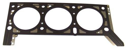Left Head Gasket - 2010 Jeep Wrangler 3.8L Engine Parts # HG1168LZE4