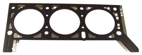 Right Head Gasket - 2009 Jeep Wrangler 3.8L Engine Parts # HG1168RZE3