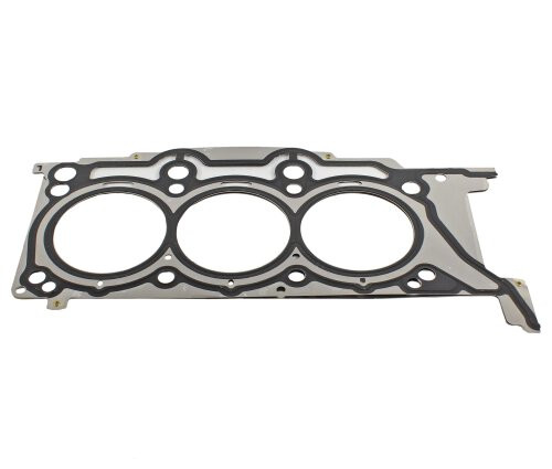 Left Head Gasket - 2011 Chrysler 200 3.6L Engine Parts # HG1169LZE1