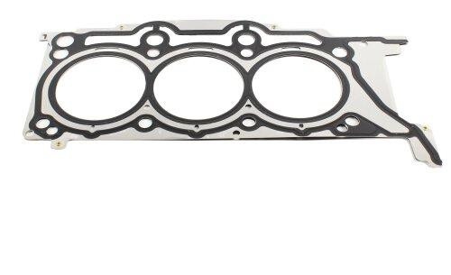 Left Head Gasket - 2014 Dodge Grand Caravan 3.6L Engine Parts # HG1169LZE53