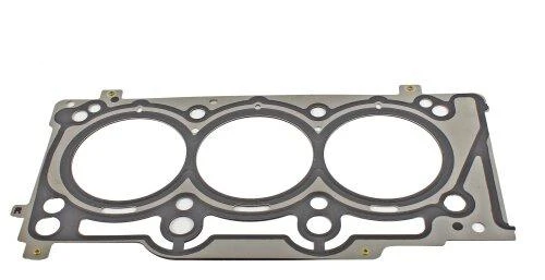 Right Head Gasket - 2014 Dodge Grand Caravan 3.6L Engine Parts # HG1169RZE53