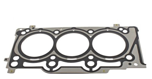 Right Head Gasket - 2011 Jeep Grand Cherokee 3.6L Engine Parts # HG1169RZE68