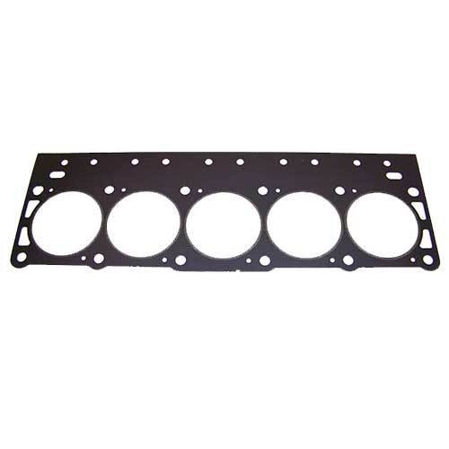 Head Gasket - 1999 Dodge Ram 2500 8.0L Engine Parts # HG1180ZE6