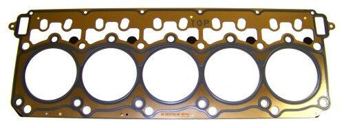 Head Gasket - 2009 Dodge Viper 8.4L Engine Parts # HG1183ZE9