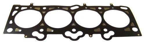 Head Gasket - 2011 Hyundai Elantra 2.0L Engine Parts # HG120ZE11