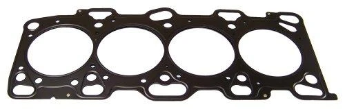 Head Gasket - 2004 Hyundai Santa Fe 2.4L Engine Parts # HG123ZE4